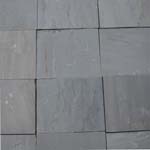 Kandla Grey Indian sandstone( Autumn Grey )