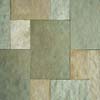 Kota Brown Sawn tiles